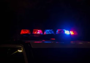 נהיגה בפסילה