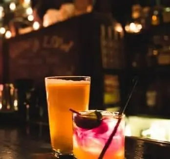 סירוב לבדיקת שכרות