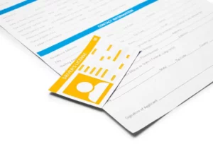 התליית רישיון נהיגה