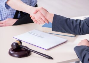 ועדת ערר המכון הרפואי לבטיחות בדרכים