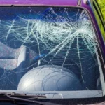 חקירה במשטרה תאונת דרכים