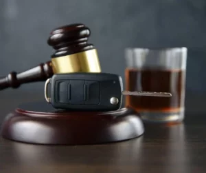 ייצוג עורך דין נהיגה בשכרות