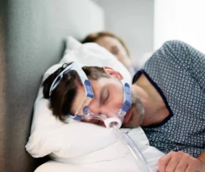 המכון הרפואי דום שינה