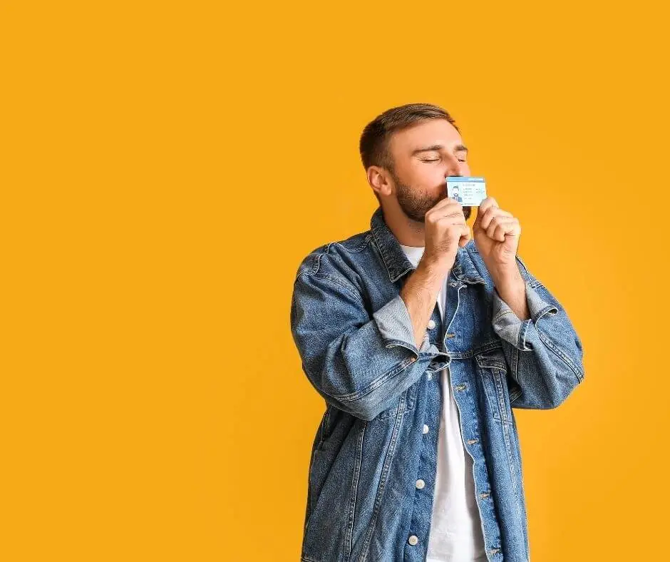 ביטול שלילת רישיון נהיגה