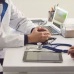 עורך דין המכון הרפואי