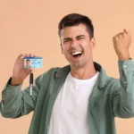 עורך דין רישיון נהיגה