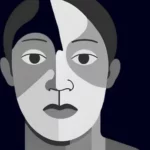 אי התאמה אישיותית