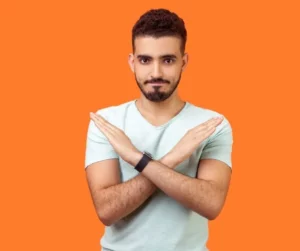 נהיגה בזמן פסילה