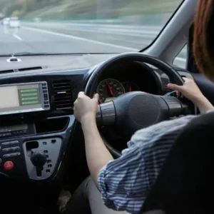 בעיות מערכת עצבים מרבד